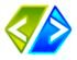 DecodeTool.com logo