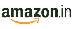 amazon.in store logo